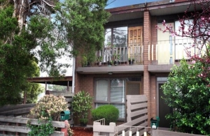 Another Off-Market Secured in Yarraville!