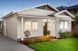 Superb Home Purchased in Spotswood