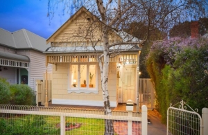 Coburg investment delight