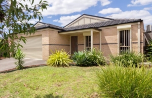 Clients Call Pakenham Home