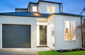 Modern and Spacious Townhouse in Maidstone