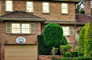 Huge Family Home in Malvern