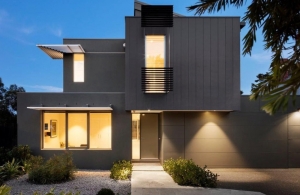 Yarralea modern delight