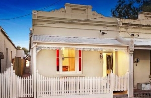 Off market in Northcote