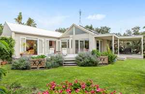 Anglesea purchase