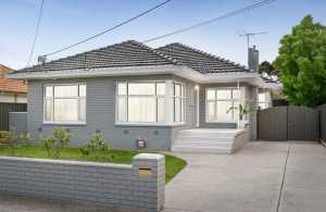 Ardeeer home Ardeeer home