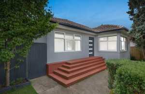 Bell Park investment Bell Park investment