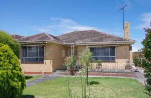 Off-Market in Bell Park