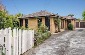 Property in Bell Post Hill Property in Bell Post Hill