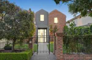 Bentleigh purchase