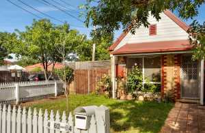 Off-Market in Braybrook
