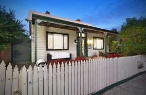 Coburg classic Coburg classic