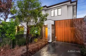 Coburg North purchase Coburg North purchase