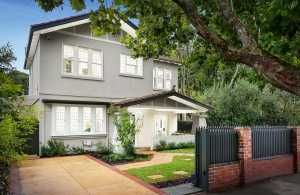 Elwood home purchase Elwood home purchase