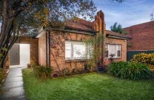Flemington purchase Flemington purchase