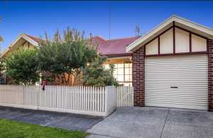 Geelong purchase Geelong purchase
