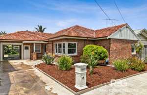Geelong investment purchase Geelong investment purchase