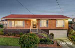 Glenroy purchase