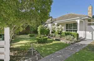 Lovely Glenroy home Lovely Glenroy home