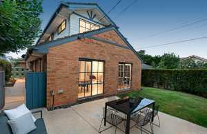 Hampton home purchase Hampton home purchase