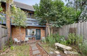 Heidelberg Off-Market