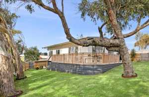 Jan Juc property Jan Juc property