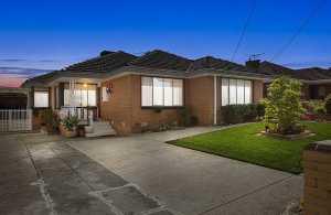 Lalor property Lalor property