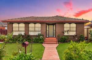 Lalor investment Lalor investment