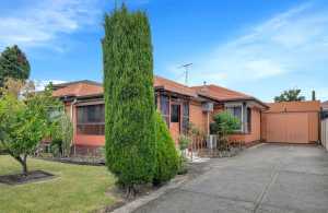 Off-Market in Lalor