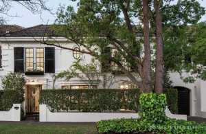 Lovely Malvern apartment Lovely Malvern apartment