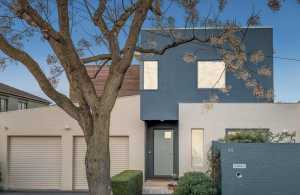 Malvern Townhouse Malvern Townhouse