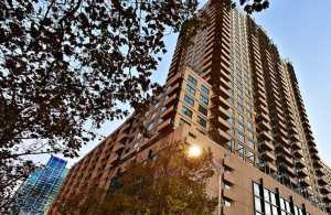 Apartment in Melbourne Apartment in Melbourne