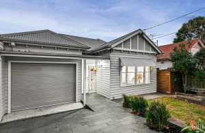 Lovely Edwardian in Moonee Ponds Lovely Edwardian in Moonee Ponds
