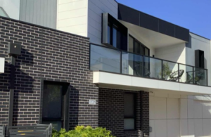 Newport "Off-Market"