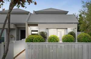 Newport-33a-Bunbury_1