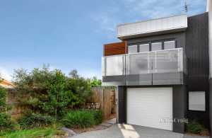 Northcote Off-Market purchase