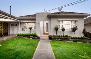 Pascoe Vale South purchase Pascoe Vale South purchase