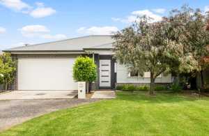 Portarlington purchase