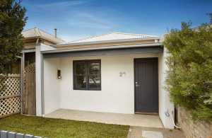 Off-Market Seddon property Off-Market Seddon property