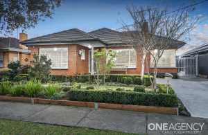 Sunshine West home Sunshine West home