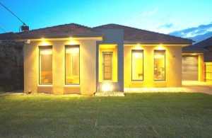 Off-Market in Sunshine West