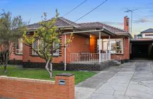 Sunshine West investment