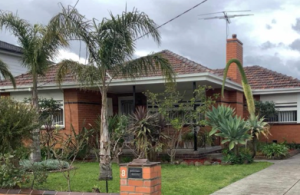 Off-Market in Sunshine West