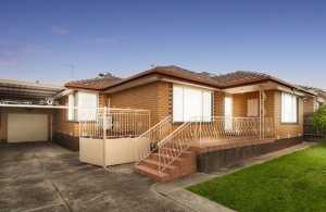 Thomastown property Thomastown property