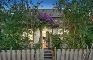 Thornbury purchase Thornbury purchase