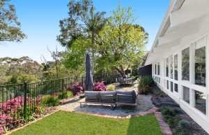 Warrandyte South purchase Warrandyte South purchase