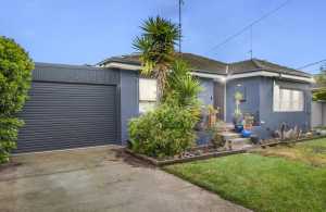 Investment property in Wendouree Investment property in Wendouree