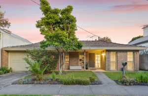 Williamstown property Williamstown property