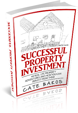 cate-bakos-property-expert-book