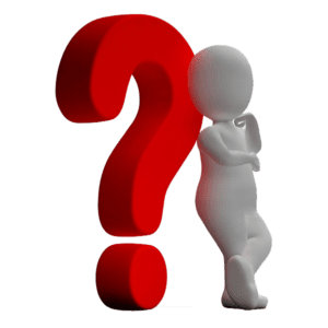 Kisspng Stock Photography Royalty Free Question Mark Illus Thinking Person 5a8b0f7ca89c89.9808901215190629086906